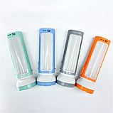 Світлодіодний Ручний Ліхтарик HUAGE-7718, фото 4