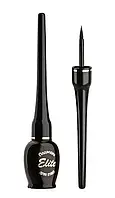Підводка для очей Relouis Elite Ink Liner, 4 г