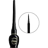 Підводка для очей Relouis Elite Ink Liner, 4 г, фото 4