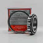 Підшипник N215 (2215) KYK Japan, фото 2