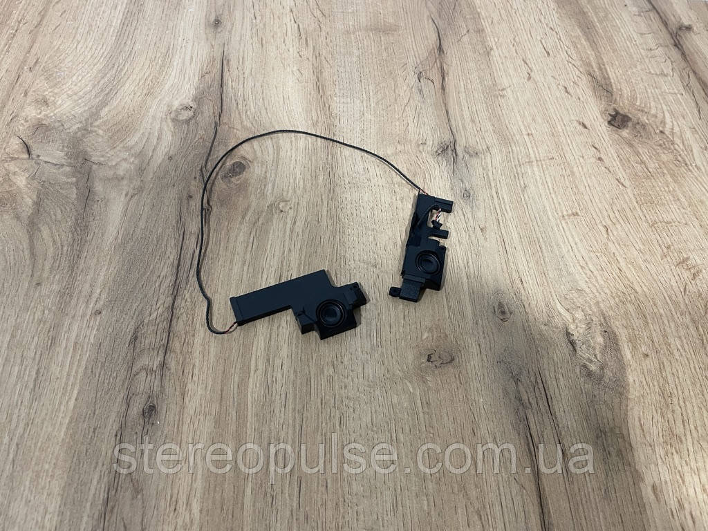 Динаміки для ноутбука Gigabyte Aorus 15P(RX5L) Original, фото 1