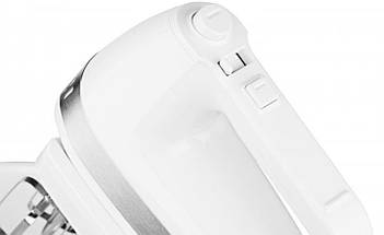 Миксер с чашей ARDESTO KSTM-500W, фото 2