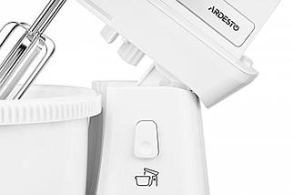 Миксер с чашей ARDESTO KSTM-500W, фото 3