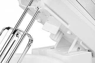 Миксер с чашей ARDESTO KSTM-500W, фото 4