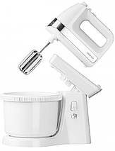 Миксер с чашей ARDESTO KSTM-500W, фото 5