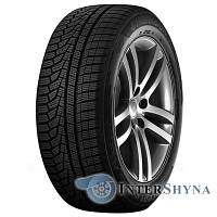 Шини зимові 225/70 R16 103H Hankook Winter i*cept evo2 SUV W320A