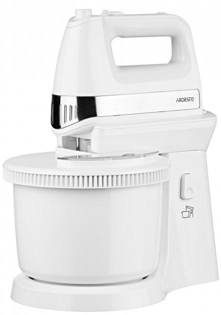 Миксер с чашей ARDESTO KSTM-500W
