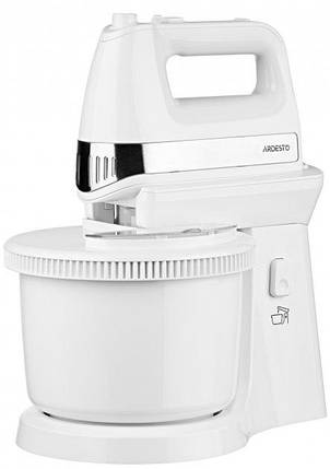 Миксер с чашей ARDESTO KSTM-500W, фото 1