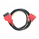 КАБЕЛЬ ОСНОВНИЙ Autel Maxisys PRO MS908PRO 26 pin, фото 2