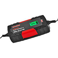 Зарядний пристрій для акумуляторів HAMRON 008908 6/12V 8A 150Ah