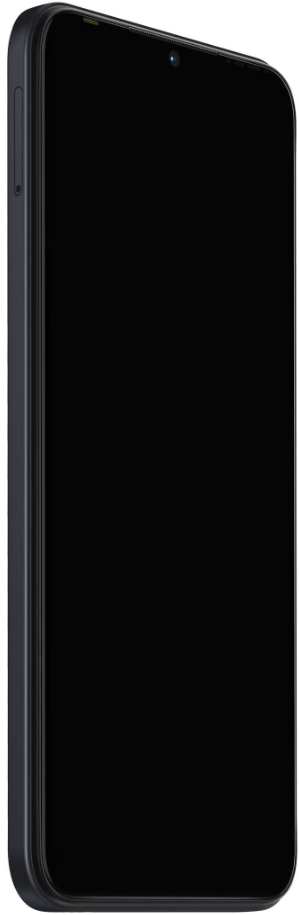 TECNO POP 6 Pro (BE8) 2/32GB Polar Black Гарантия 1 Год, фото 2