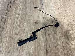 Веб камера 27C40-56A21-A1 для ноутбука Gigabyte Aorus 15P(RX5L) Original