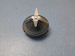 Ніж для блендера Bosch 00606471