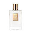 Kilian Woman in Gold 50 ml., фото 2