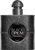 Оригинал Yves Saint Laurent Black Opium Extreme 90 мл ТЕСТЕР парфюмированная вода