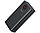 Power bank Romoss Zeus 40000 mAh (18W, PD/QC 3.0) Black Павербанк PEA40 Зовнішній акумулятор, фото 3