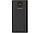 Power bank Romoss Zeus 40000 mAh (18W, PD/QC 3.0) Black Павербанк PEA40 Зовнішній акумулятор, фото 5