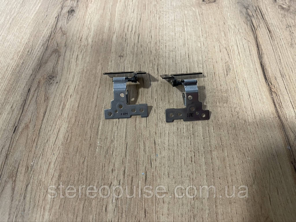 Петлі матриці для ноутбука Gigabyte Aorus 15P (RX5L) Original