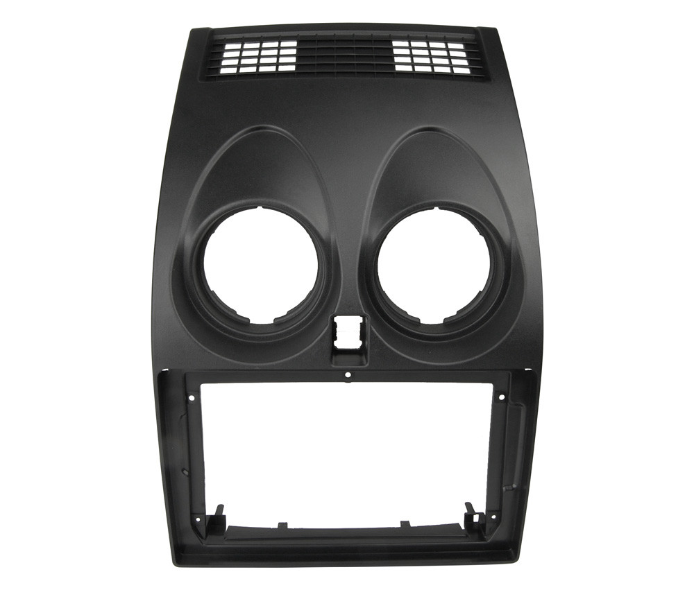 Перехідна рамка AWM Nissan Qashqai (981-25-104)