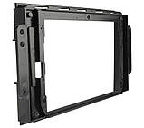 Переходная рамка AWM Chery Tiggo 3 (981-09-032), фото 4