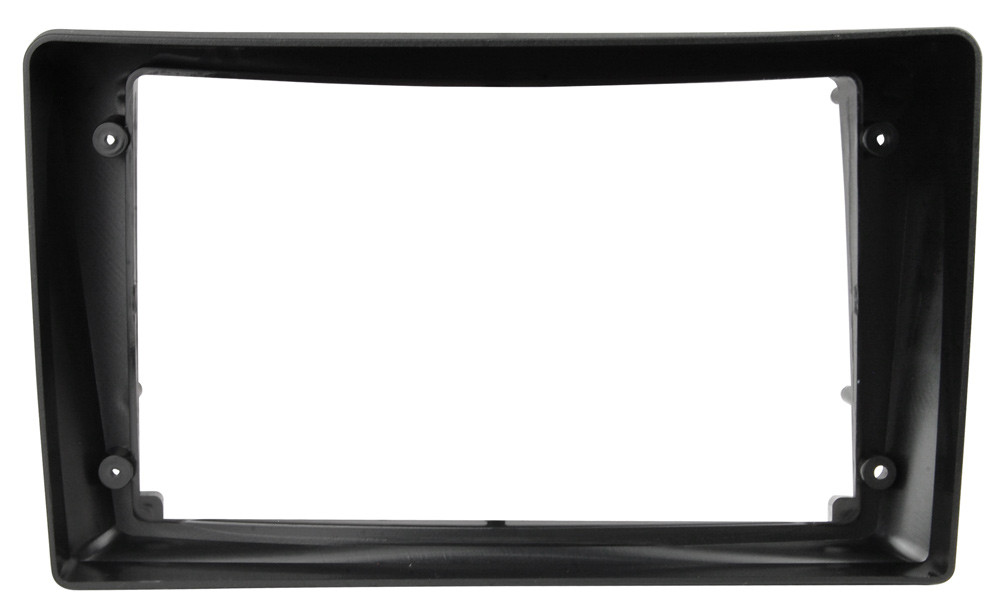 Переходная рамка AWM Hyundai i40 (981-01-563)