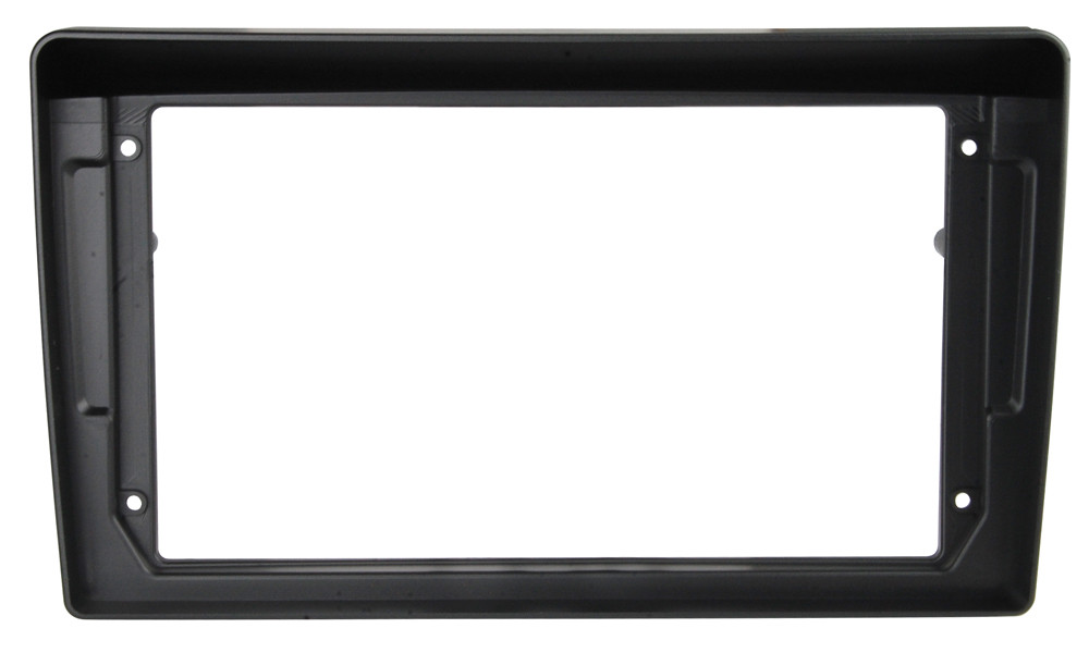 Переходная рамка CARAV Peugeot 407 (22-1484)