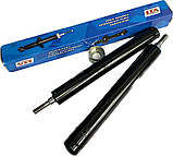 Амортизатори передні (олія) ВАЗ 2110-12 LSA Словаччина, фото 2