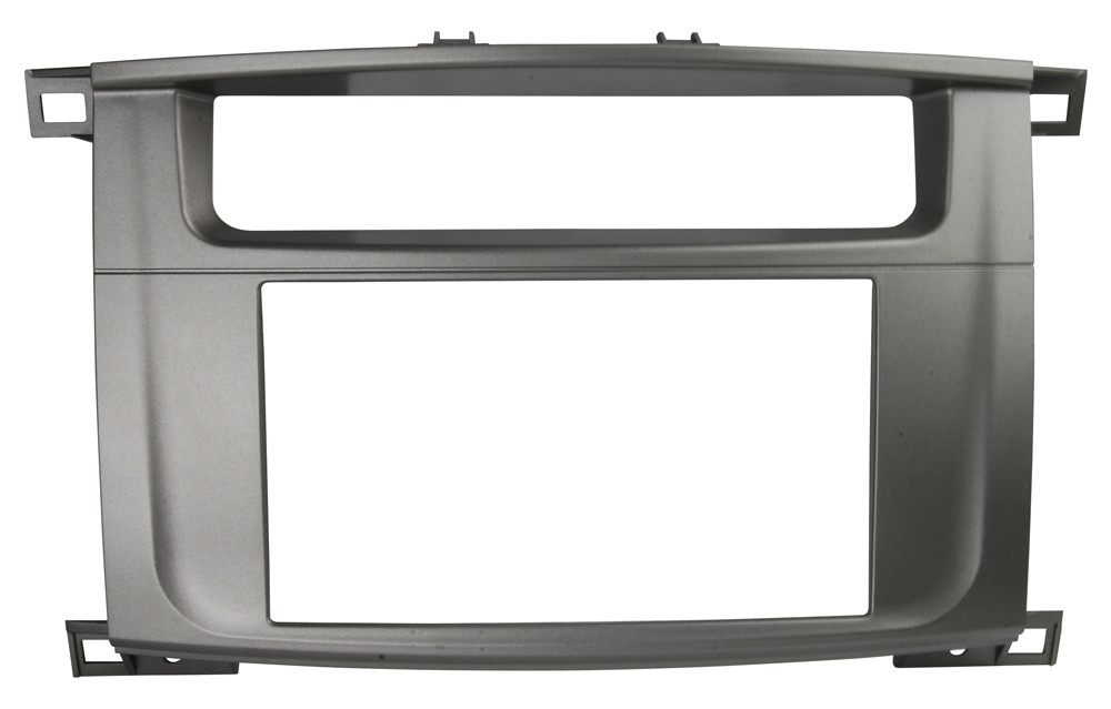 Переходная рамка Toyota Land Cruiser 100, Lexus LX 470 ACV 381300-15