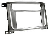 Переходная рамка Toyota Land Cruiser 100, Lexus LX 470 ACV 381300-15, фото 3