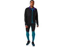 Куртка для бігу Asics Winter Accelerate Jacket ( 2011B195 002), фото 2