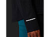 Куртка для бігу Asics Winter Accelerate Jacket ( 2011B195 002), фото 4