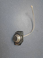 Датчик температури для мультиварки на 2 контакти