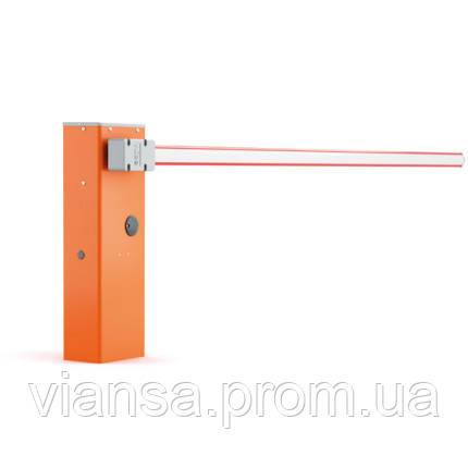 Купити Електромеханічний шлагбаум WIDE M, ціна 39606 ₴ - Prom.ua (ID ...
