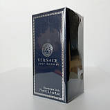 Stick Deodorant Versace Pour Homme Стік Дезодорант Версаче Пур Хом 75г., фото 2