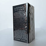 Stick Deodorant Versace Pour Homme Стік Дезодорант Версаче Пур Хом 75г., фото 3