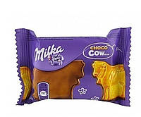 Печенье Milka Choco Cow 40г