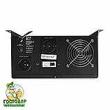 Джерело безперебійного живлення Volt Polska Sinus UPS 500+26 Ah (вбудований акумулятор), фото 3