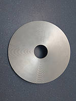 Тен для мультиварки 860W