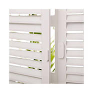 Zigbee датчик відкриття Aqara MCCGQ11LM, фото 3