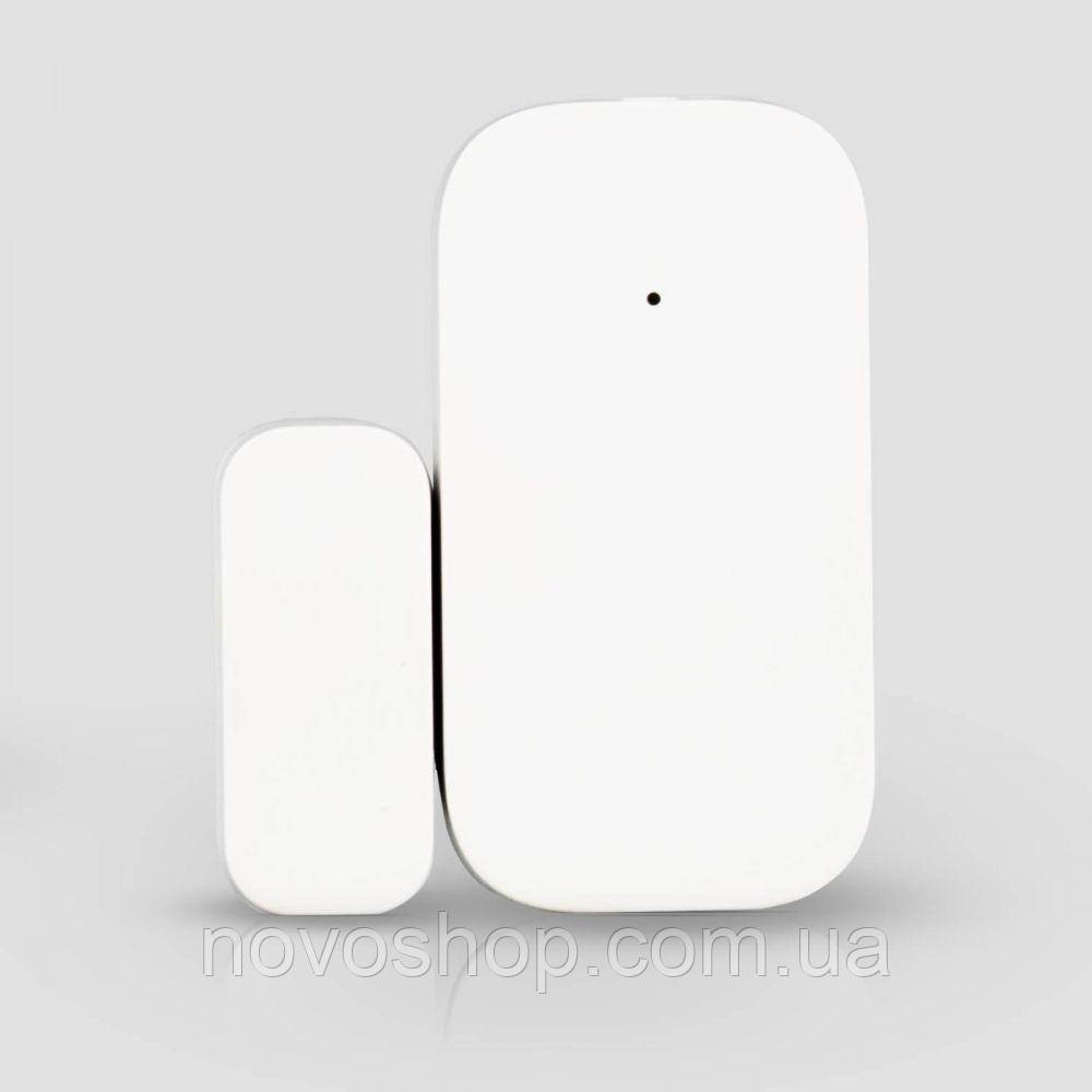 Zigbee датчик відкриття Aqara MCCGQ11LM