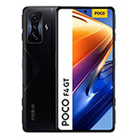 Чохли для Xiaomi Poco F4 GT та інші аксесуари