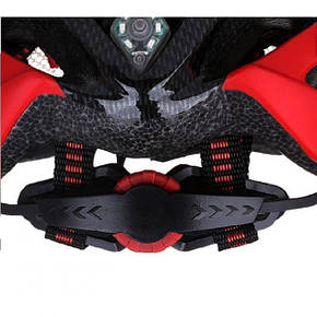 Велошолом KingBike P8, Amazon, Німеччина, фото 2
