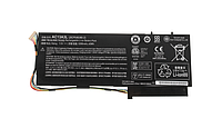 Оригинальная аккумуляторная батарея AC13A3L для ноутбука ACER ASPIRE P3-131 - 7.6V 5280mAh 40Wh