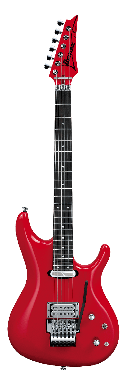 Електрогітара IBANEZ JS240PS CA, фото 1
