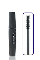 Artdeco Wonder Lash Mascara Туш Ідеальне подовження та об`єм 1 (Black)