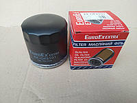 "EuroEx" EX-OF2101 фільтр оливи ( М-008 )