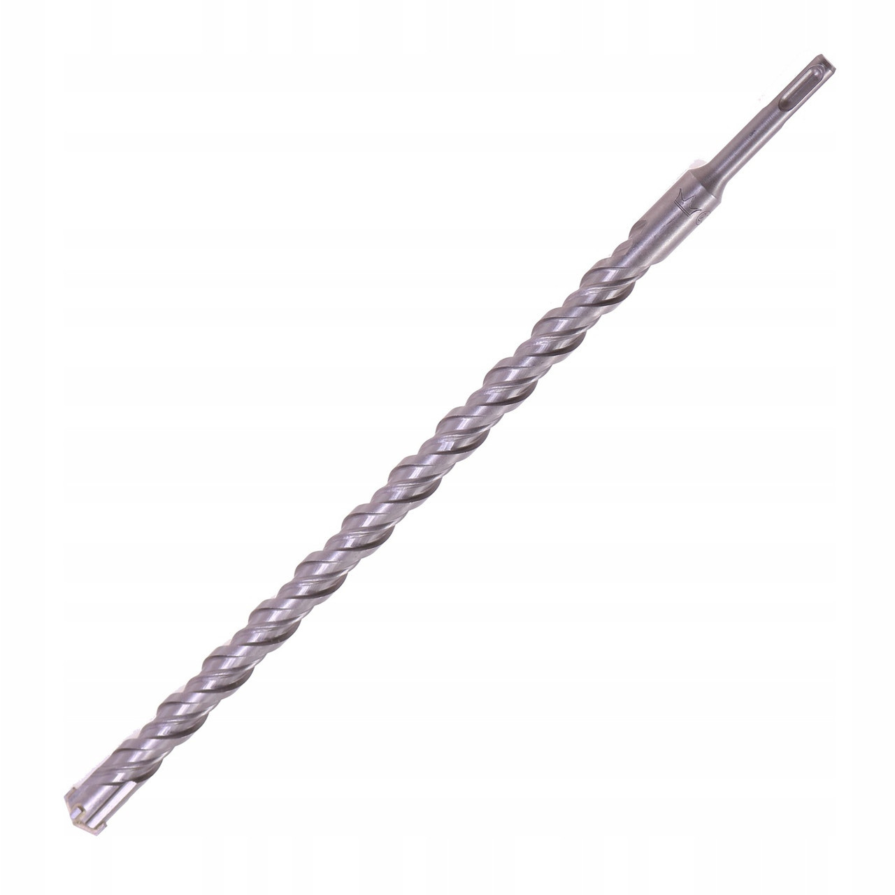 Свердло для бетону SDS+X4 Richmann 30x1000 мм (C9684)