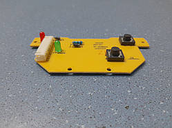 Плата управління для термопота MZXDF TF-SA8204