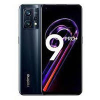 Чохли для Realme 9 Pro Plus та інші аксесуари