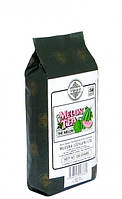 Диня чорний чай Млесна 100 гр
